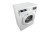 Стиральная машина LG F1296WDS0
