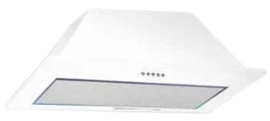 Встраиваемая вытяжка Kuche VBB 600 WL
