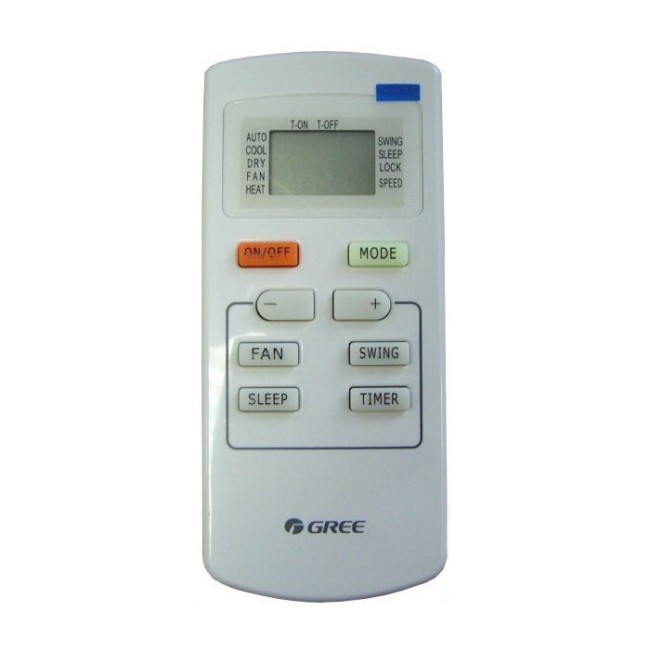 Сплит-система Gree GWH 18 ND-К3 NNB3A