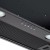 Встраиваемая вытяжка Konigin Flatbox Full Black 60 Встраиваемая вытяжка Konigin Flatbox Full Black 60