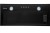 Встраиваемая вытяжка Konigin Flatbox Full Black 60 Встраиваемая вытяжка Konigin Flatbox Full Black 60