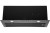 Встраиваемая вытяжка Konigin Flatbox Full Black 60 Встраиваемая вытяжка Konigin Flatbox Full Black 60
