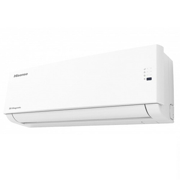 Сплит-система Hisense AS-24UR4SQJNT-O1