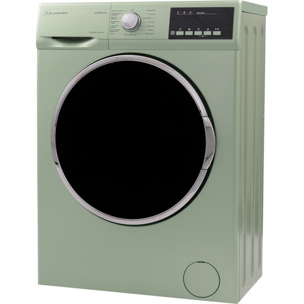 Стиральная машина Schaub Lorenz SLW MC5132