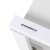 Встраиваемая вытяжка Maunfeld VS Touch 850 60 White Встраиваемая вытяжка Maunfeld VS Touch 850 60 White