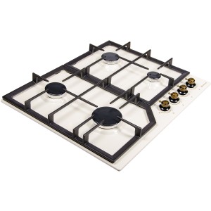 Встраиваемая газовая варочная панель Esperanza HG4S2 C