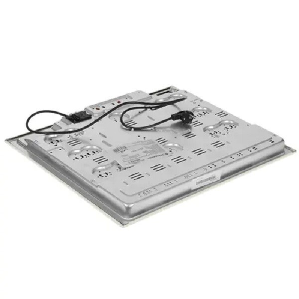 Встраиваемая газовая варочная панель Esperanza HG4S2 C