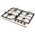 Встраиваемая газовая варочная панель Esperanza HG4S2 C