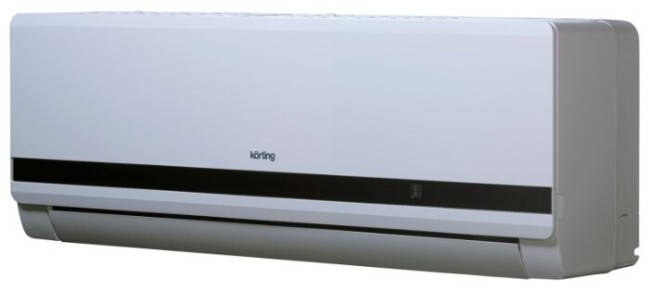Сплит-система Korting KACI109HGI-W Сплит-система Korting KACI109HGI-W