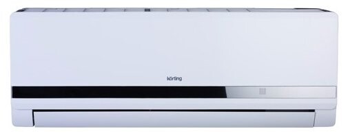 Сплит-система Korting KACI109HGI-W Сплит-система Korting KACI109HGI-W