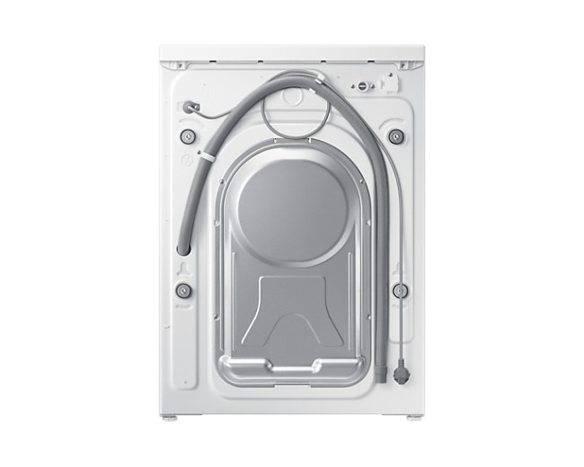 Стиральная машина Samsung WW60A4S00VE/LP