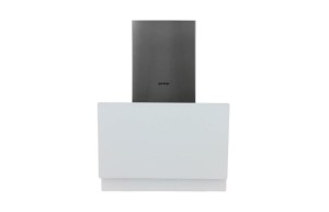 Каминная вытяжка Gorenje WHI649EXGW