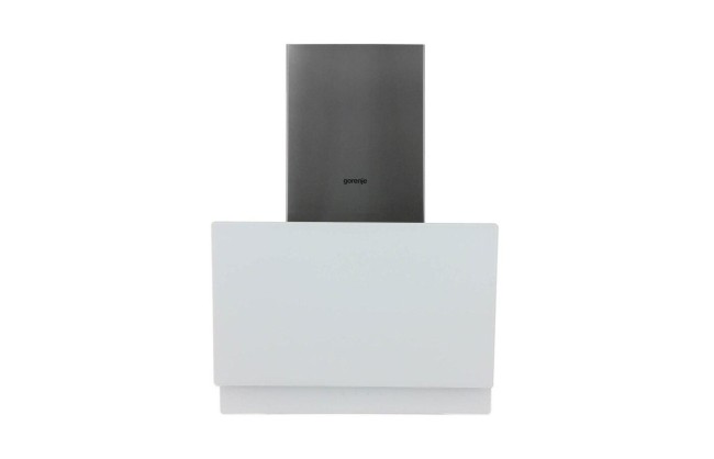 Каминная вытяжка Gorenje WHI649EXGW