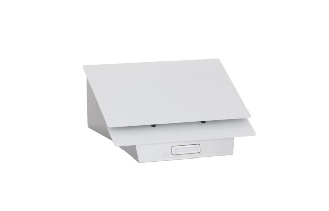 Каминная вытяжка Gorenje WHI649EXGW