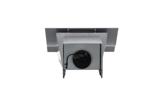 Каминная вытяжка Gorenje WHI649EXGW