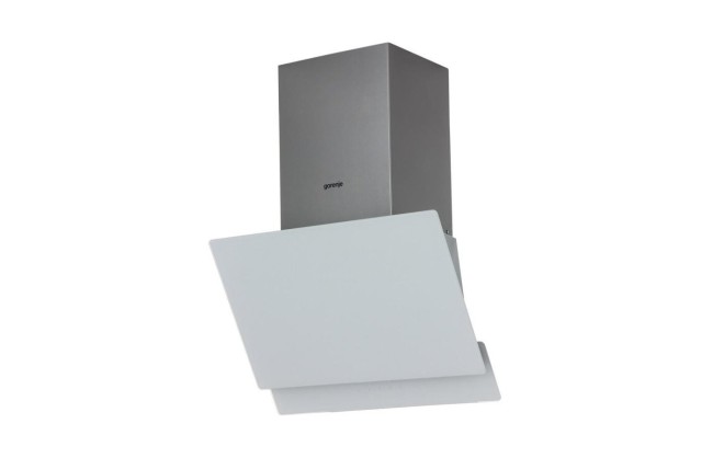Каминная вытяжка Gorenje WHI649EXGW