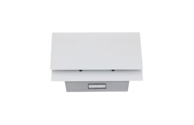 Каминная вытяжка Gorenje WHI649EXGW