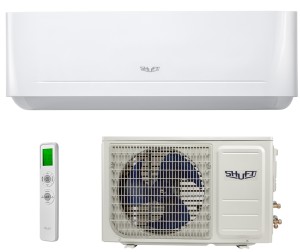 Сплит-система Shuft Berg DC SFTOI-18HN1_24Y Сплит-система Shuft Berg DC SFTOI-18HN1_24Y