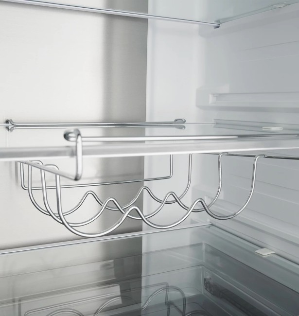 Холодильник Lex LFD595IxID