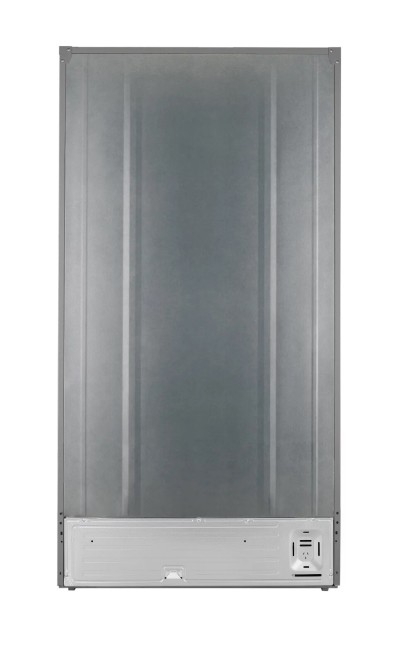 Холодильник Lex LFD595IxID