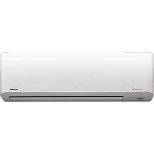 Сплит-система Toshiba RAS-16N3KVR-E / RAS-16N3AVR-E