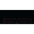 Встраиваемая индукционная варочная панель Electrolux IPE6492KF