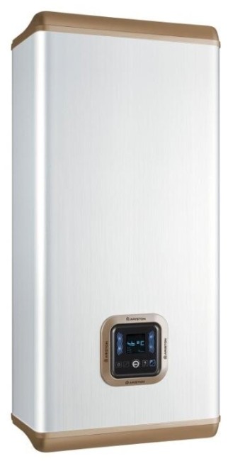 Водонагреватель накопительный Ariston ABS VLS QH 100 D