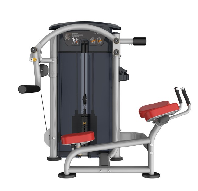 Глют-машина AeroFit Impulse IT9526 Глют-машина AeroFit Impulse IT9526