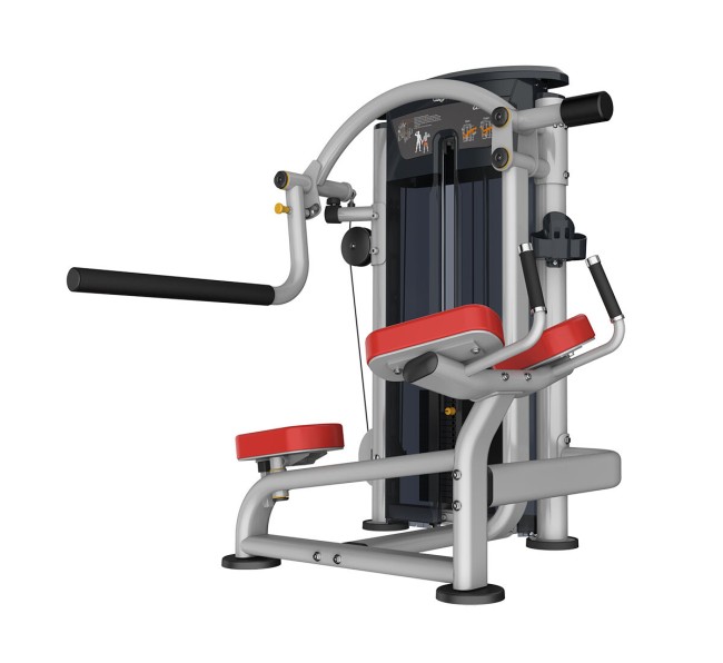 Глют-машина AeroFit Impulse IT9526 Глют-машина AeroFit Impulse IT9526