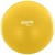 Фитбол Starfit GB-108 85 см желтый Фитбол Starfit GB-108 85 см желтый