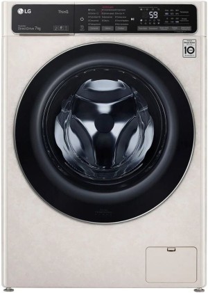 Стиральная машина LG F2T9HS9B Стиральная машина LG F2T9HS9B