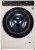 Стиральная машина LG F2T9HS9B