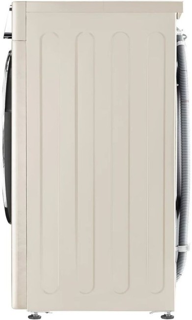 Стиральная машина LG F2T9HS9B