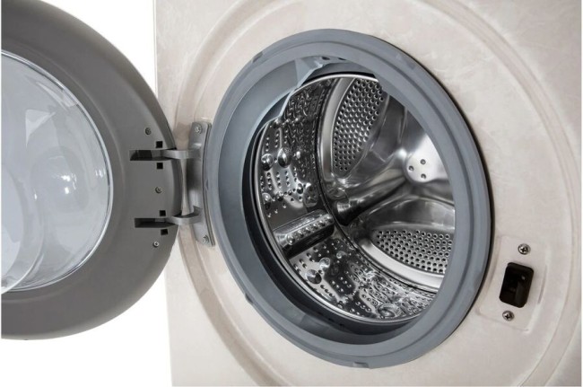 Стиральная машина LG F2T9HS9B