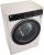 Стиральная машина LG F2T9HS9B