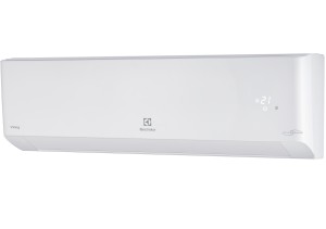Сплит-система Electrolux EACS/I-18HVI/N8_21Y