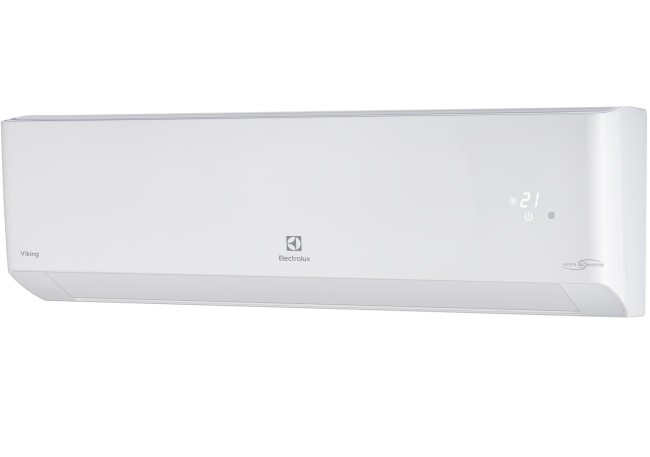 Сплит-система Electrolux EACS/I-18HVI/N8_21Y