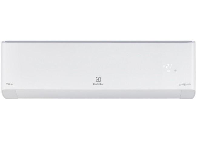 Сплит-система Electrolux EACS/I-18HVI/N8_21Y