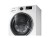 Стиральная машина Samsung WW60K40G00W