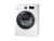 Стиральная машина Samsung WW60K40G00W