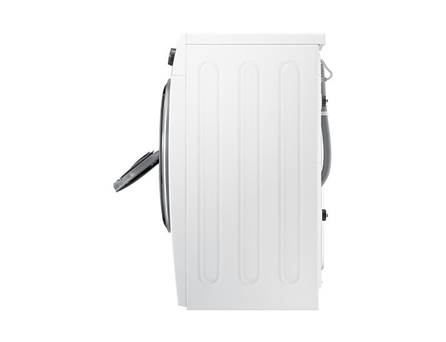 Стиральная машина Samsung WW60K40G00W