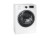 Стиральная машина Samsung WW60K40G00W