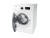 Стиральная машина Samsung WW60K40G00W