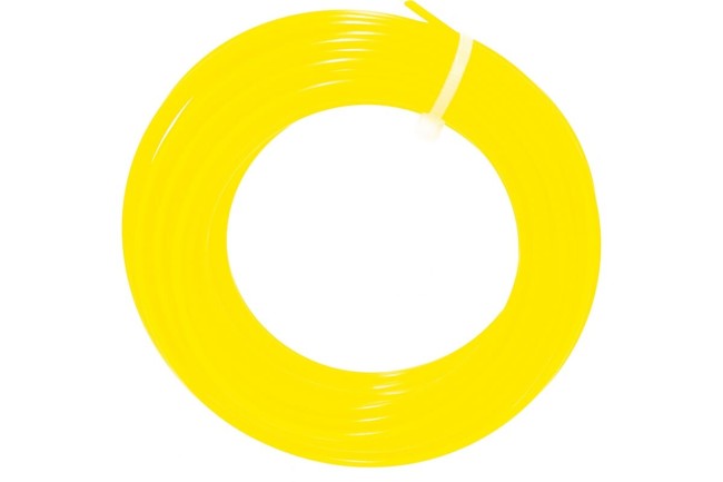 Корд триммерный Champion C5001 Корд триммерный Champion C5001