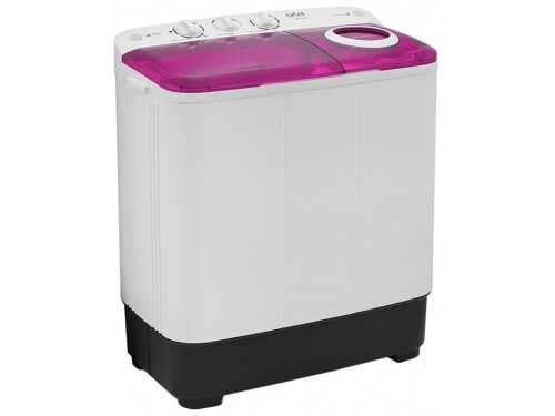Стиральная машина Artel TE60 фиолетовый