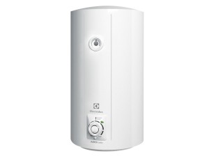 Водонагреватель накопительный Electrolux EWH 150 AXIOmatic Водонагреватель накопительный Electrolux EWH 150 AXIOmatic
