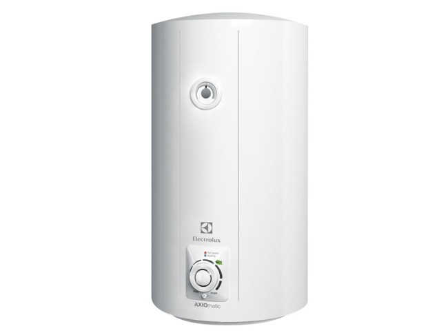 Водонагреватель накопительный Electrolux EWH 150 AXIOmatic