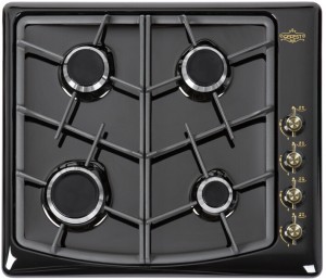 Встраиваемая газовая варочная панель Gefest СГ СН 1211 Е83 Встраиваемая газовая варочная панель Gefest СГ СН 1211 Е83