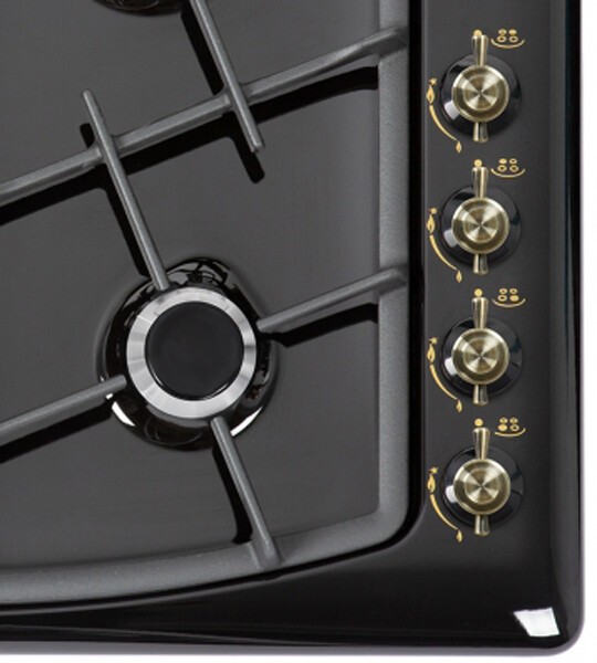 Встраиваемая газовая варочная панель Gefest СГ СН 1211 Е83 Встраиваемая газовая варочная панель Gefest СГ СН 1211 Е83