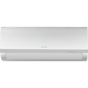 Сплит-система Rovex RS-24MST1 Сплит-система Rovex RS-24MST1